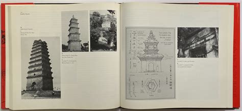  History of Chinese Architecture -  a Monumental Exploration of Time-Honored Aesthetics and Structural Brilliance