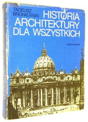 Architektury dla Wszystkich! Podróż do Serca Chińskiej Sztuki Budowlanej