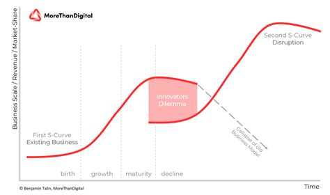  Intriguing Insights: A Turkish Journey into Leadership Through The Innovator's Dilemma