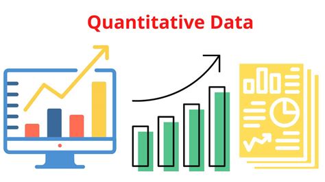  Living with Data: A Practical Guide to Quantitative Research Methods – Journey into the Realm of Numbers and Insights