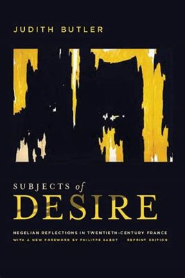  Philosophy of Desire: Reflections on Love and Other Obsessions - A Journey Through the Labyrinth of Human Longing