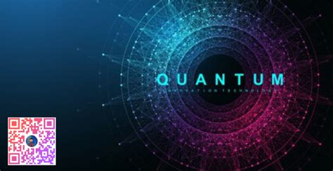  Quantum Investing: Unleashing the Power of Quantum Computing for Financial Success - A Journey Through the Paradoxical Realm of Future Finance